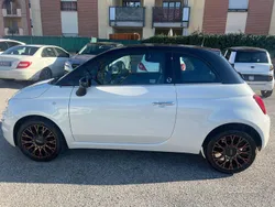 Usata 2019 Fiat 500 | 10.900 € (Buon prezzo)