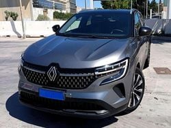 Grigio Usata 2024 Renault Austral Techno SUV | 32.499 € (Molto cara)