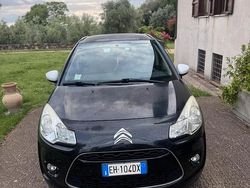 Usata 2011 Citroën C3 Exclusive Due volumi | 2800 € (Ottimo prezzo)