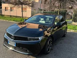 Usata 2023 Opel Astra Elegance Tre volumi | 18.500 € (Buon prezzo)
