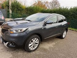 Usata 2018 Renault Kadjar SUV | 10.900 € (Ottimo prezzo)