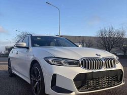 Usata 2024 BMW 330e M Sport Station wagon | 45.000 € (Ottimo prezzo)