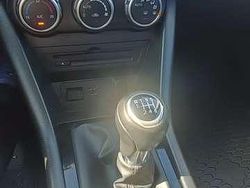 Bianco Usata 2019 Mazda CX-3 SUV | 14.900 € (Buon prezzo)