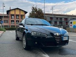 Usata 2008 Alfa Romeo 147 Due volumi | 3499 € (Molto cara)