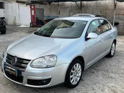 Usata 2012 VW Jetta Tre volumi | 4500 € (Ottimo prezzo)