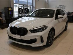 Usata 2024 BMW 116 Shadowline Due volumi | 30.250 € (Buon prezzo)