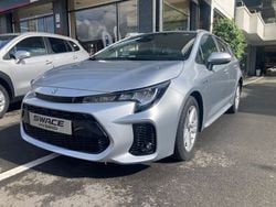 Nuova 2025 Suzuki Swace Cool Station wagon | 27.000 € (Super prezzo)