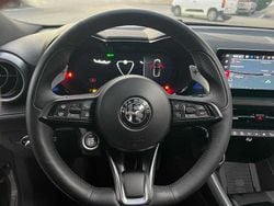 Grigio Usata 2025 Alfa Romeo Tonale Veloce SUV | 29.500 € (Ottimo prezzo)