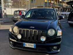 Usata 2006 Jeep Compass Sport SUV | 3900 € (Molto cara)