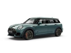 Usata 2023 Mini John Cooper Works Clubman Station wagon | 32.900 € (Buon prezzo)