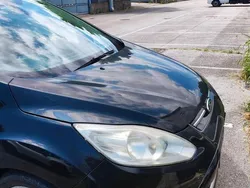 Usata 2011 Ford C-MAX Monovolume | 3800 € (Buon prezzo)