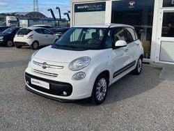 Other Usata 2016 Fiat 500L Pop Star Monovolume | 10.900 € (Cara)