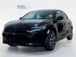 Nero Usata 2024 Opel Corsa Tre volumi | 14.200 € (Buon prezzo)