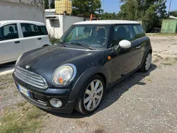Usata 2007 Mini Cooper Chili Due volumi | 3900 € (Ottimo prezzo)