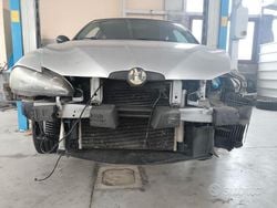 Grigio Usata 2006 Alfa Romeo 147 Due volumi | 350 € (Super prezzo)