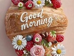 Usata 2002 Toyota Corolla Station wagon | 1600 €