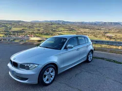 Usata 2011 BMW 116 Due volumi | 7900 € (Buon prezzo)
