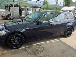 Usata 2008 BMW 330 M Sport Station wagon | 7000 € (Molto cara)