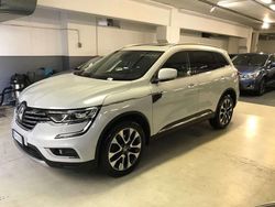 Other Usata 2019 Renault Koleos Intens SUV | 15.900 € (Ottimo prezzo)
