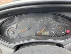 Usata 2001 Ford Focus Station wagon | 600 € (Ottimo prezzo)