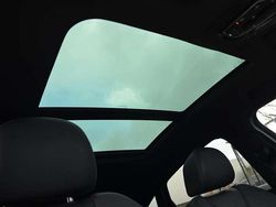 Nero Usata 2020 Audi e-tron Ambiente SUV | 32.508 € (Buon prezzo)