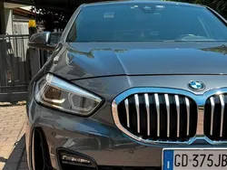 Usata 2020 BMW 1M M Sport Coupé | 26.900 €