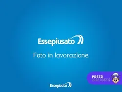 Grigio Usata 2022 Fiat Panda S Due volumi | 10.900 € (Buon prezzo)