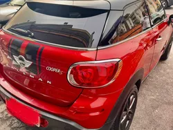 Usata 2014 Mini Paceman SUV | 5500 € (Ottimo prezzo)