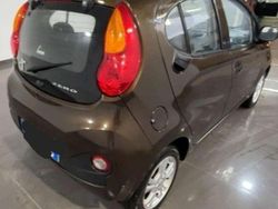 Marrone Usata 2018 DR Zero Due volumi | 5890 €