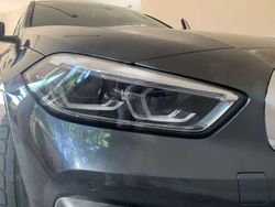 Usata 2020 BMW 116 Due volumi | 21.000 € (Molto cara)