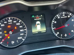 Usata 2024 MG ZS Tre volumi | 14.000 € (Buon prezzo)