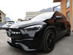 Nero Usata 2023 Mercedes GLA200 Premium SUV | 36.999 € (Buon prezzo)