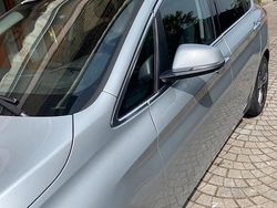 Grigio Usata 2018 BMW 218 Active Tourer Monovolume | 11.900 € (Buon prezzo)