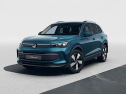 Nuova 2025 VW Tiguan Edition SUV | 42.850 €