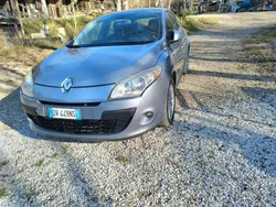 Usata 2009 Renault Mégane III Dynamique Tre volumi | 3000 € (Ottimo prezzo)