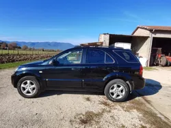 Usata 2007 Kia Sorento SUV | 5000 € (Molto cara)