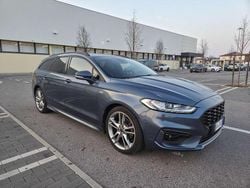 Other Usata 2019 Ford Mondeo ST-Line Station wagon | 16.500 € (Super prezzo)