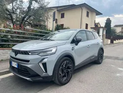 Usata 2025 Renault Symbioz Esprit Alpine SUV | 33.000 € (Cara)