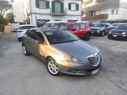 Grigio Usata 2011 Lancia Delta Due volumi | 2000 € (Super prezzo)