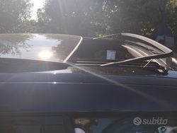 Nero Usata 2019 Land Rover Range Rover Velar R-Dynamic SUV | 29.500 € (Cara)