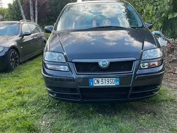 Usata 2004 Fiat Ulysse Emotion Monovolume | 2000 € (Buon prezzo)