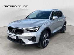 Argento Usata 2025 Volvo XC40 Core SUV | 35.000 € (Buon prezzo)