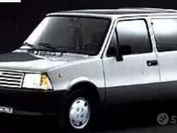 Innocenti 500