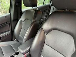 Nero Usata 2013 Mercedes 180 Tre volumi | 9500 € (Buon prezzo)