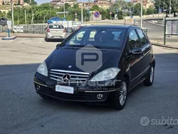 Usata 2008 Mercedes A150 Elegance Due volumi | 4200 € (Buon prezzo)