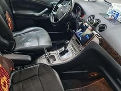 Usata 2006 Ford Galaxy Select Monovolume | 3500 € (Ottimo prezzo)