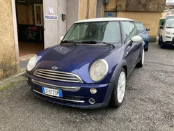 Usata 2004 Mini Cooper Due volumi | 3500 € (Buon prezzo)