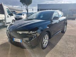 Nero Usata 2023 Alfa Romeo Tonale Sprint SUV | 25.490 € (Ottimo prezzo)