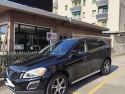 Usata 2010 Volvo XC60 Momentum SUV | 7500 € (Buon prezzo)