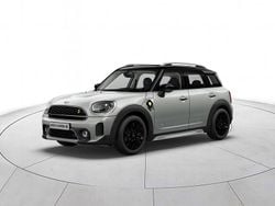 Usata 2020 Mini Cooper Countryman Hype SUV | 22.900 € (Buon prezzo)